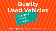 Toyota Aygo X 1.0 VVT-i Pure 5dr Auto Petrol Hatchback